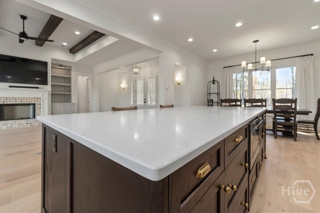 1090 Essex Road Watkinsville, GA 30677 - Photo 17 of 69