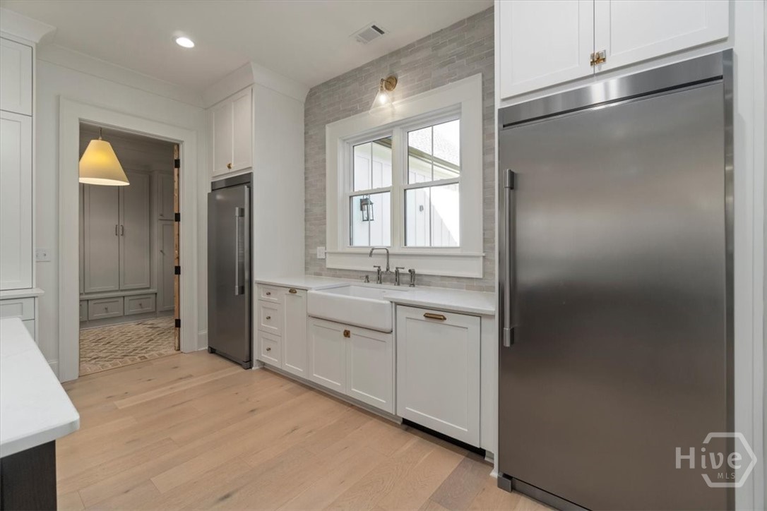 1090 Essex Road Watkinsville, GA 30677 - Photo 18 of 69