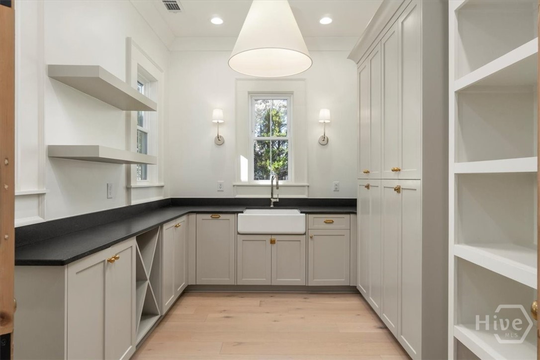 1090 Essex Road Watkinsville, GA 30677 - Photo 19 of 69