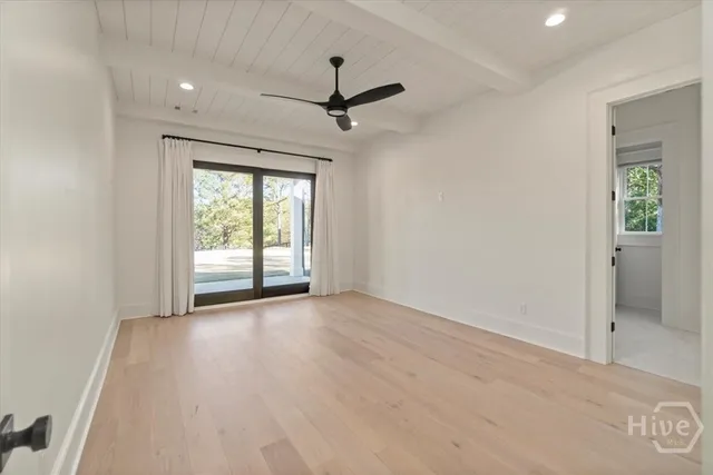 $1,350,000 | 1090 Essex Road, Watkinsville, GA 30677