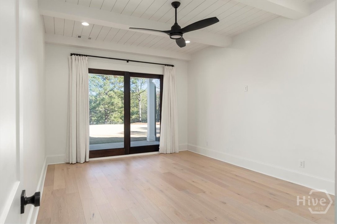 1090 Essex Road Watkinsville, GA 30677 - Photo 21 of 69