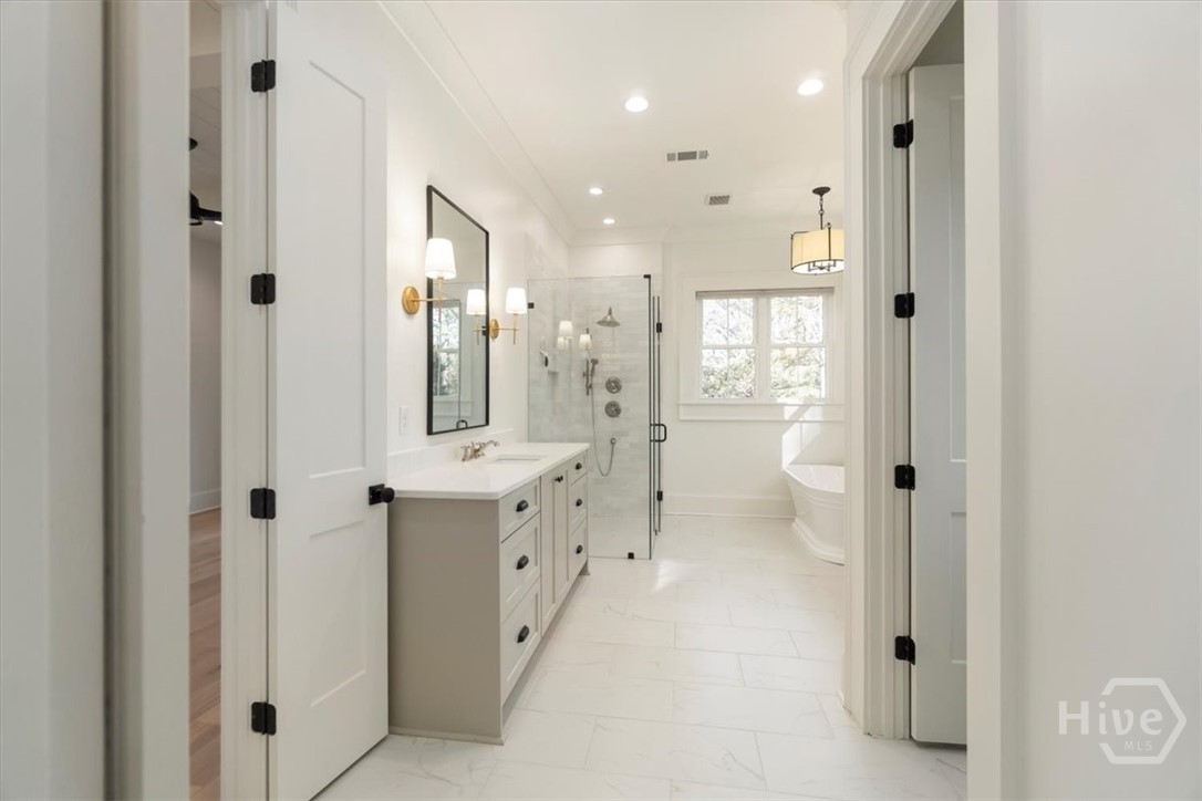 1090 Essex Road Watkinsville, GA 30677 - Photo 22 of 69