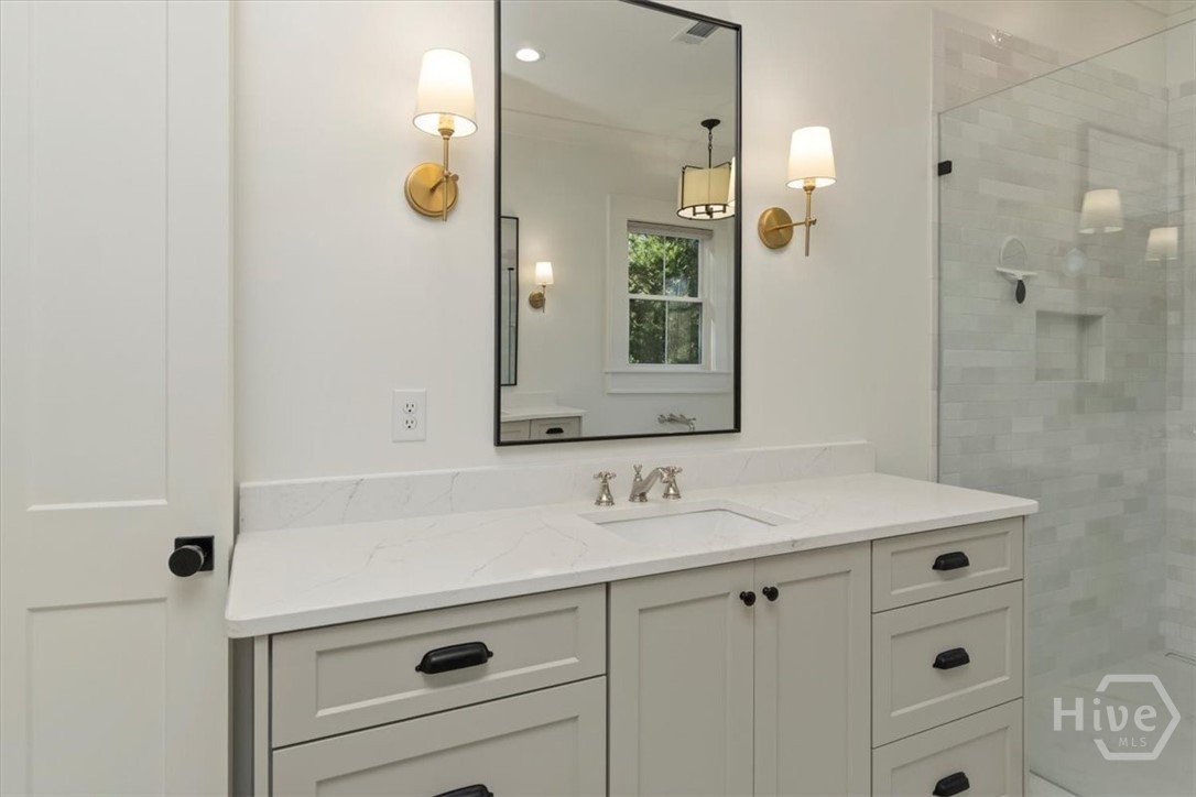 1090 Essex Road Watkinsville, GA 30677 - Photo 23 of 69