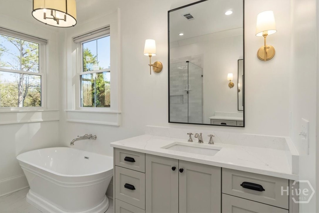 1090 Essex Road Watkinsville, GA 30677 - Photo 24 of 69