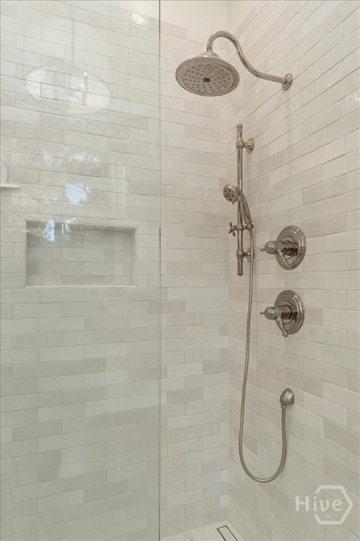 1090 Essex Road Watkinsville, GA 30677 - Photo 25 of 69