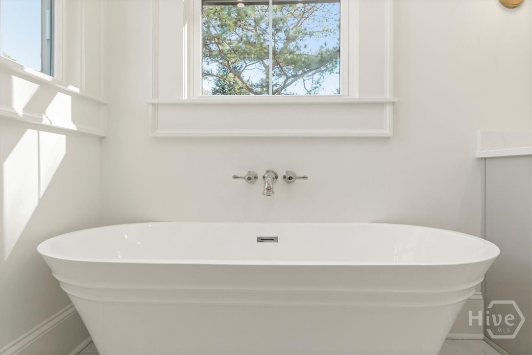 1090 Essex Road Watkinsville, GA 30677 - Photo 26 of 69