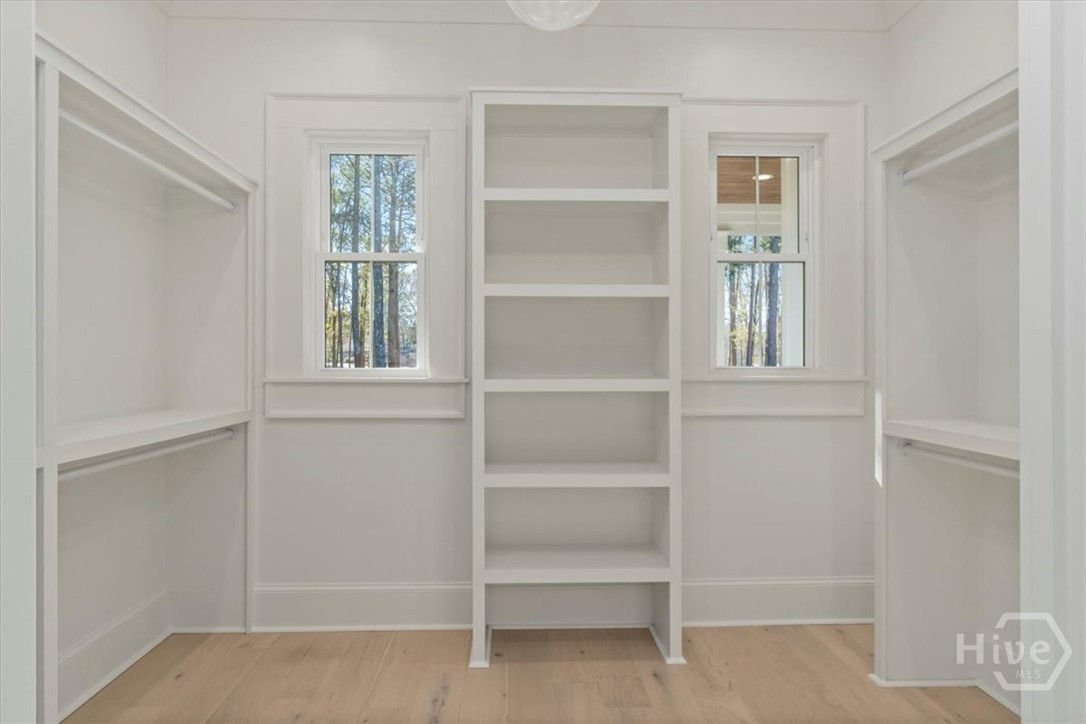 1090 Essex Road Watkinsville, GA 30677 - Photo 27 of 69