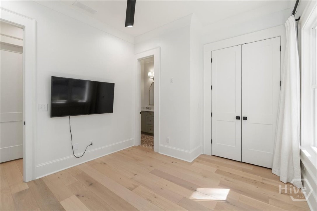 1090 Essex Road Watkinsville, GA 30677 - Photo 30 of 69