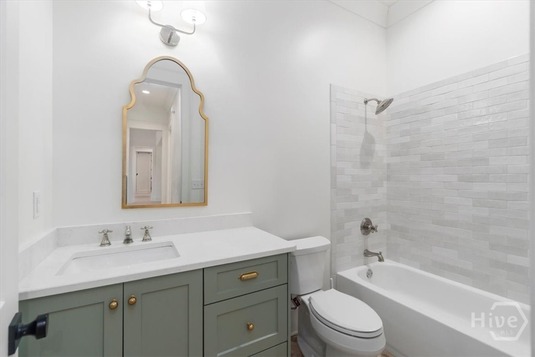 1090 Essex Road Watkinsville, GA 30677 - Photo 31 of 69