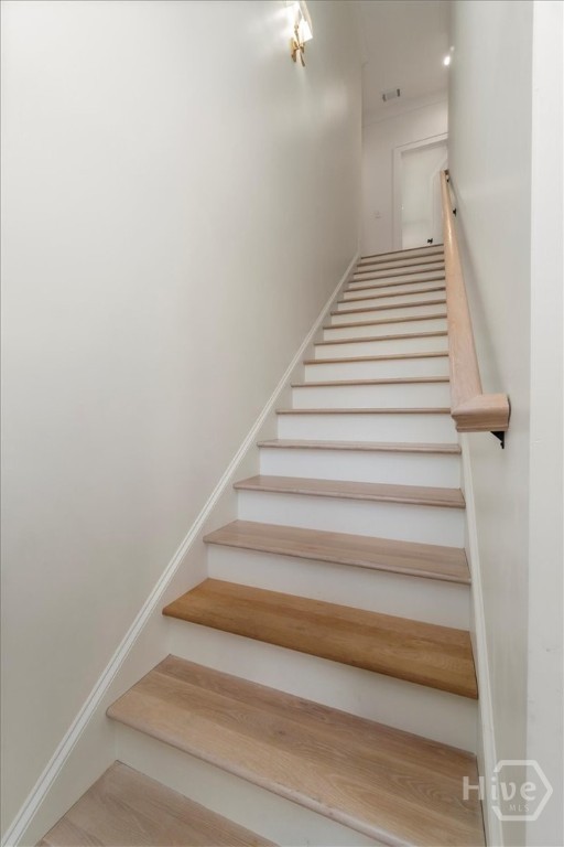 1090 Essex Road Watkinsville, GA 30677 - Photo 32 of 69