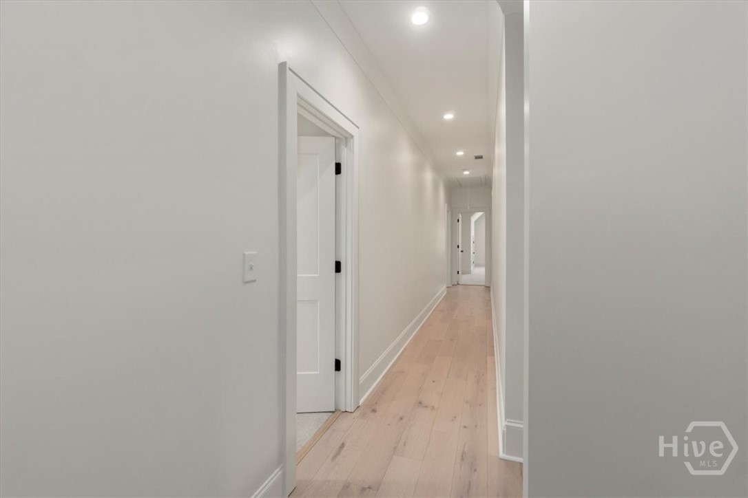 1090 Essex Road Watkinsville, GA 30677 - Photo 33 of 69