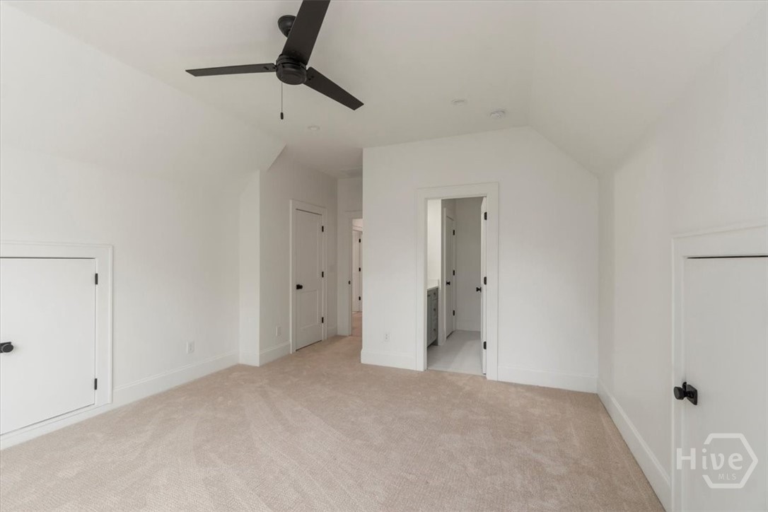 1090 Essex Road Watkinsville, GA 30677 - Photo 35 of 69