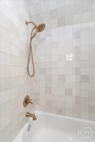 $1,350,000 | 1090 Essex Road, Watkinsville, GA 30677