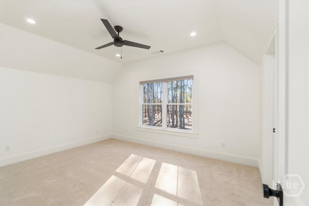 1090 Essex Road Watkinsville, GA 30677 - Photo 38 of 69