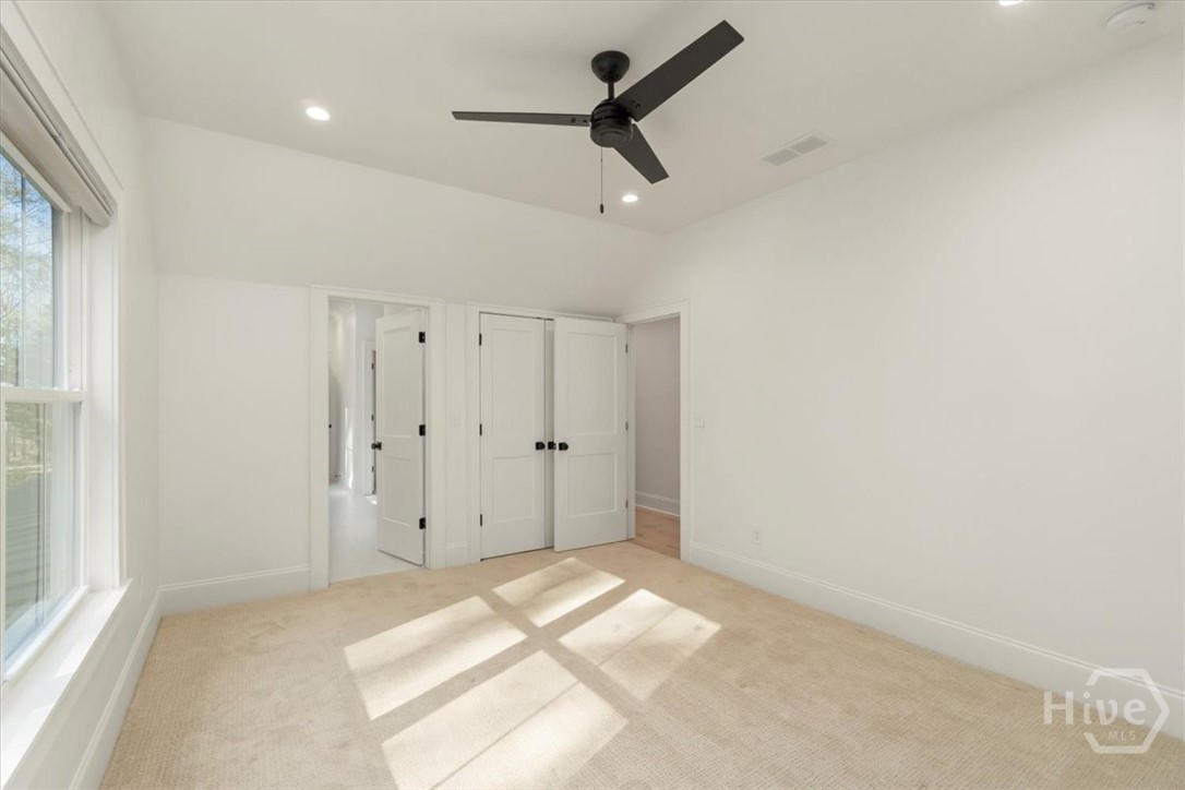 1090 Essex Road Watkinsville, GA 30677 - Photo 39 of 69