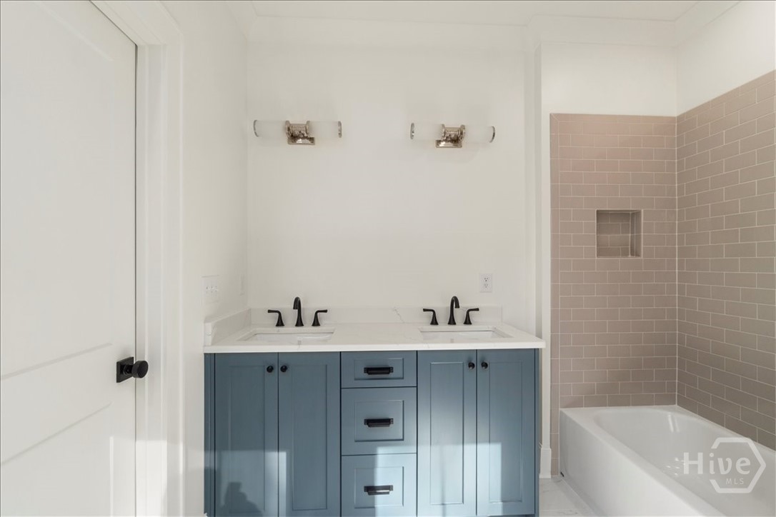 1090 Essex Road Watkinsville, GA 30677 - Photo 41 of 69