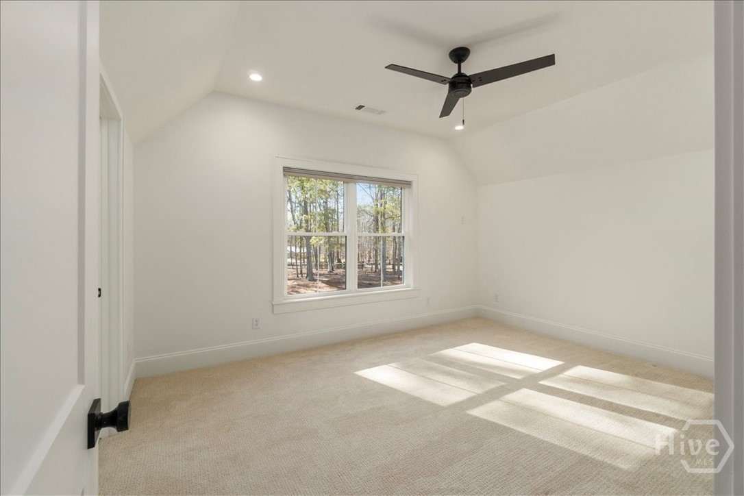 1090 Essex Road Watkinsville, GA 30677 - Photo 43 of 69