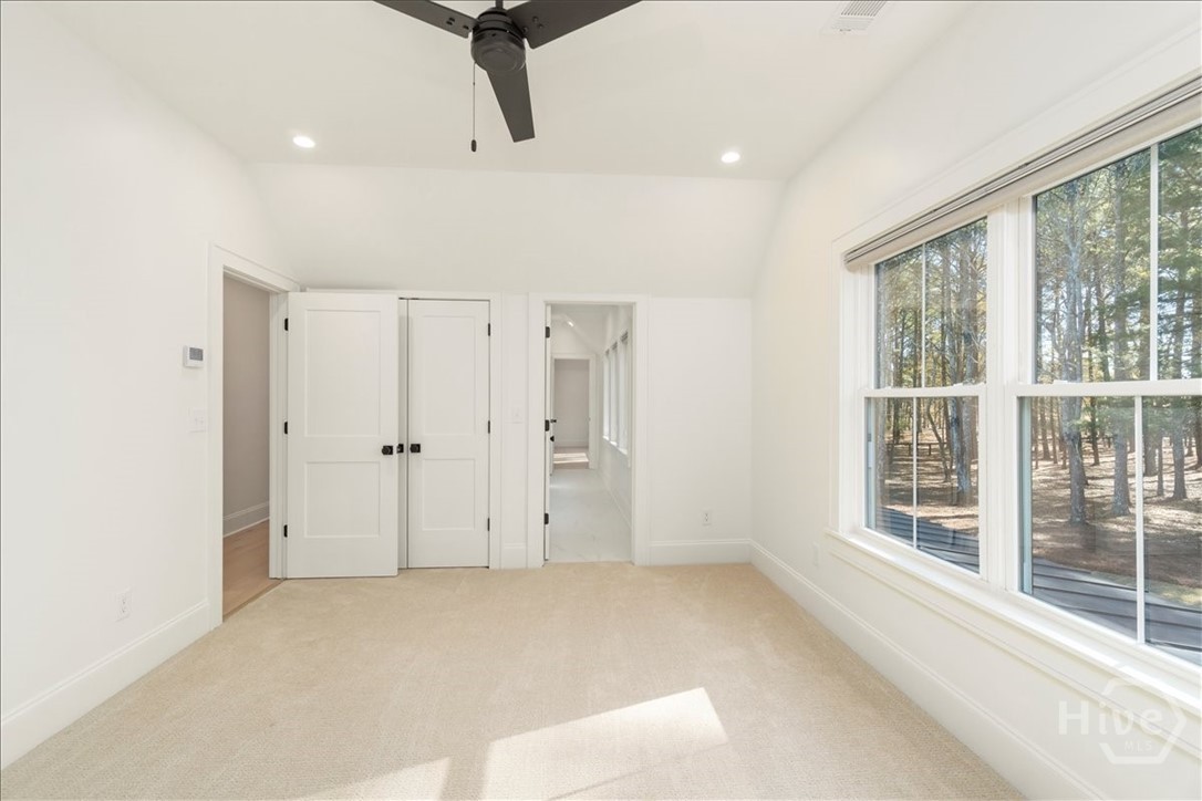 1090 Essex Road Watkinsville, GA 30677 - Photo 44 of 69