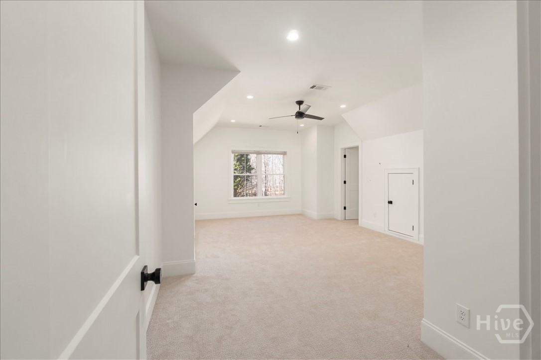 1090 Essex Road Watkinsville, GA 30677 - Photo 45 of 69