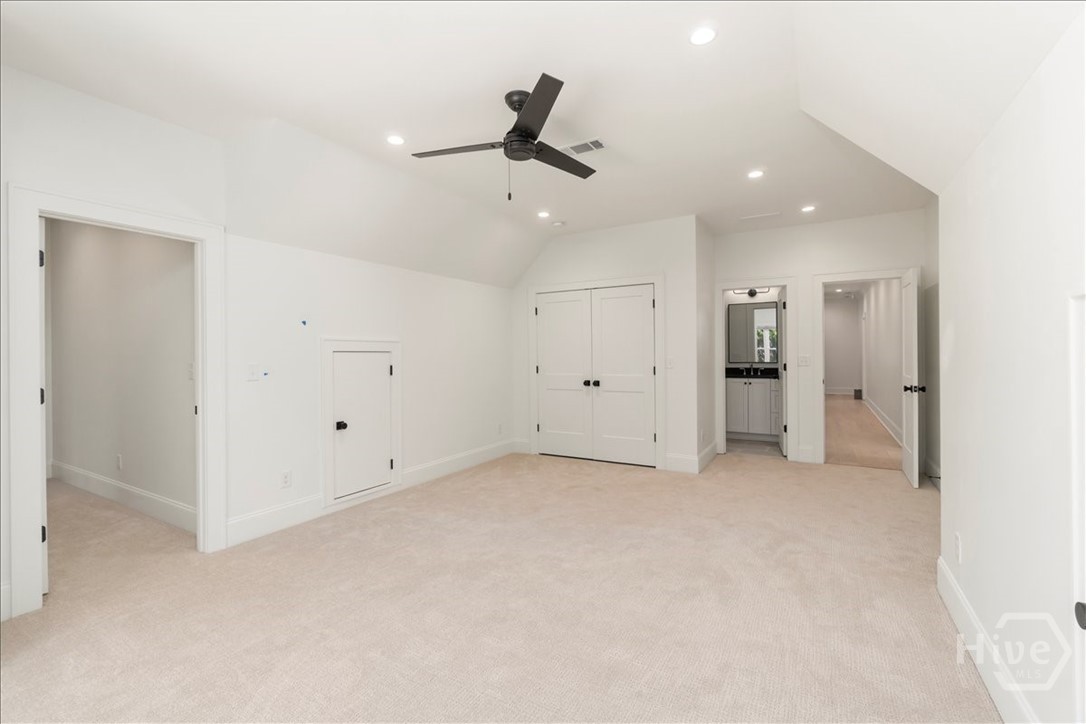 1090 Essex Road Watkinsville, GA 30677 - Photo 46 of 69