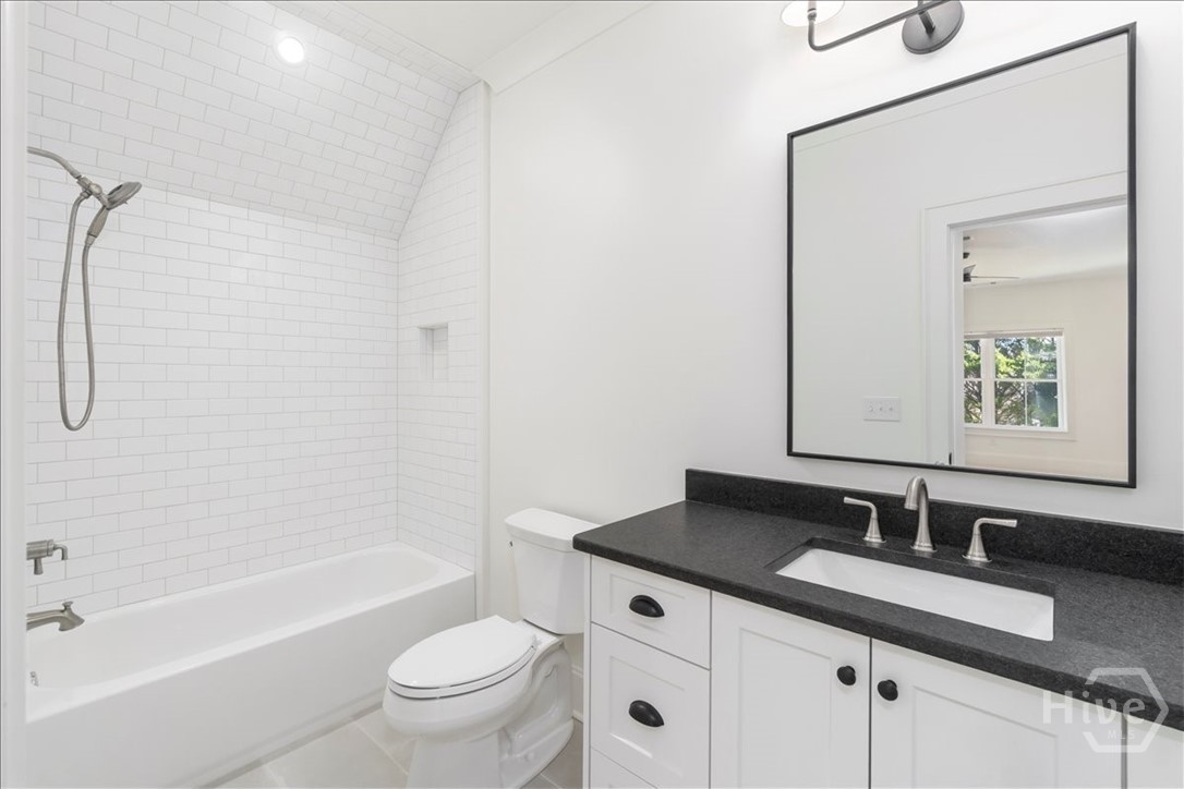 1090 Essex Road Watkinsville, GA 30677 - Photo 47 of 69