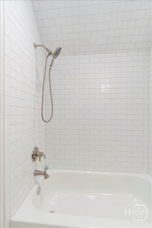 1090 Essex Road Watkinsville, GA 30677 - Photo 48 of 69