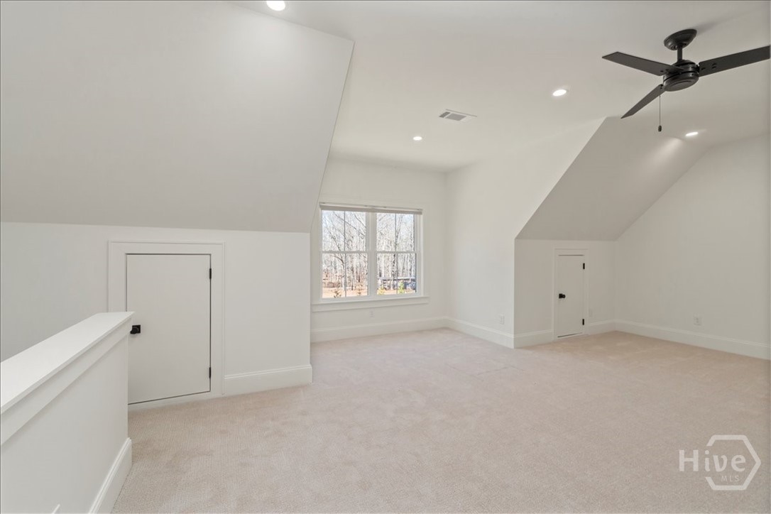 1090 Essex Road Watkinsville, GA 30677 - Photo 49 of 69