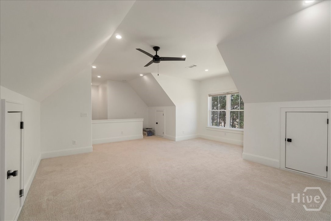 1090 Essex Road Watkinsville, GA 30677 - Photo 50 of 69