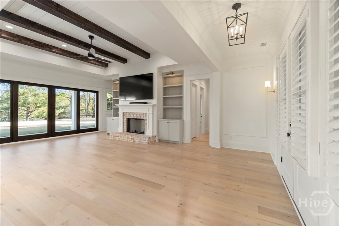 1090 Essex Road Watkinsville, GA 30677 - Photo 5 of 69