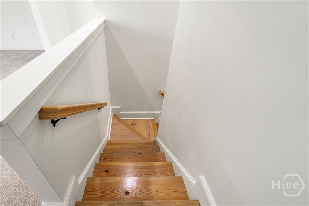 1090 Essex Road Watkinsville, GA 30677 - Photo 51 of 69