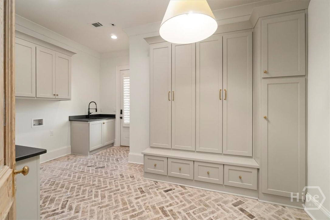 1090 Essex Road Watkinsville, GA 30677 - Photo 52 of 69