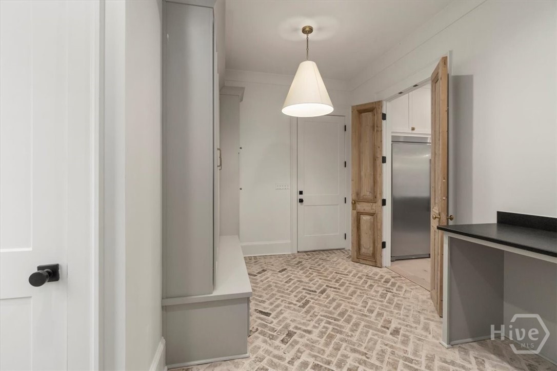 1090 Essex Road Watkinsville, GA 30677 - Photo 53 of 69