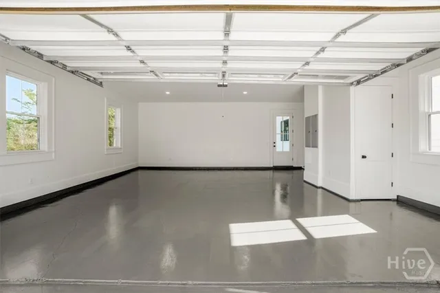 $1,350,000 | 1090 Essex Road, Watkinsville, GA 30677