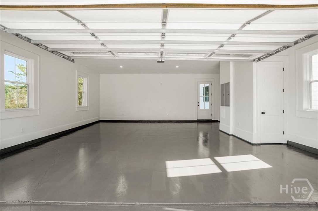 1090 Essex Road Watkinsville, GA 30677 - Photo 54 of 69