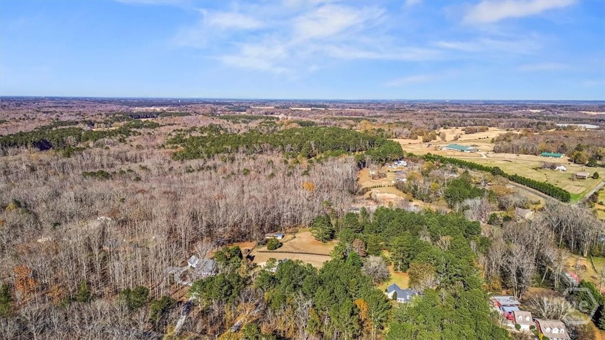 1090 Essex Road Watkinsville, GA 30677 - Photo 57 of 69