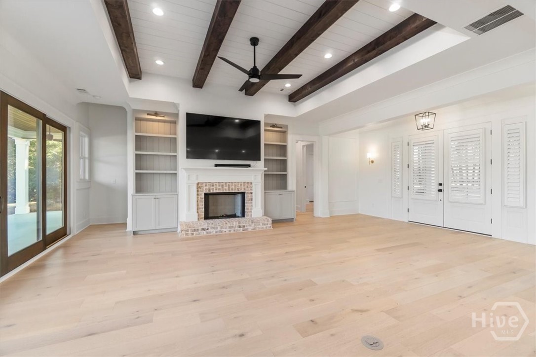 1090 Essex Road Watkinsville, GA 30677 - Photo 6 of 69