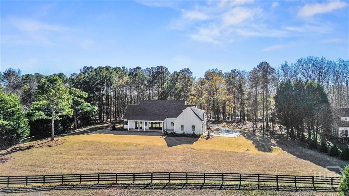 1090 Essex Road Watkinsville, GA 30677 - Photo 61 of 69