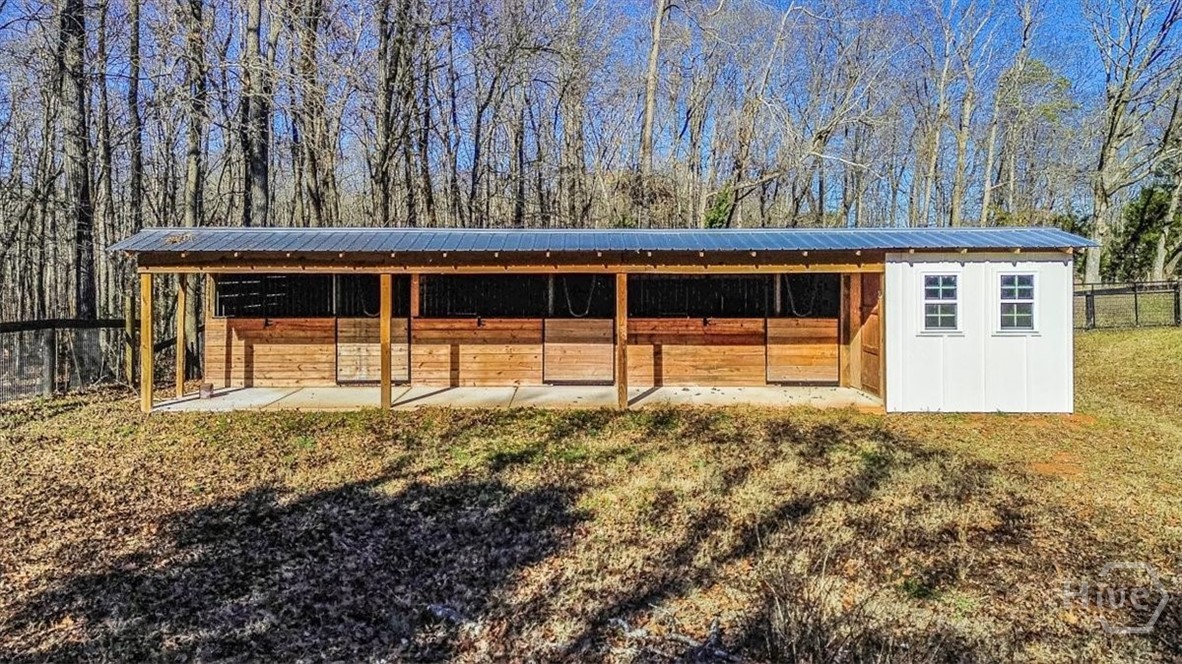 1090 Essex Road Watkinsville, GA 30677 - Photo 63 of 69