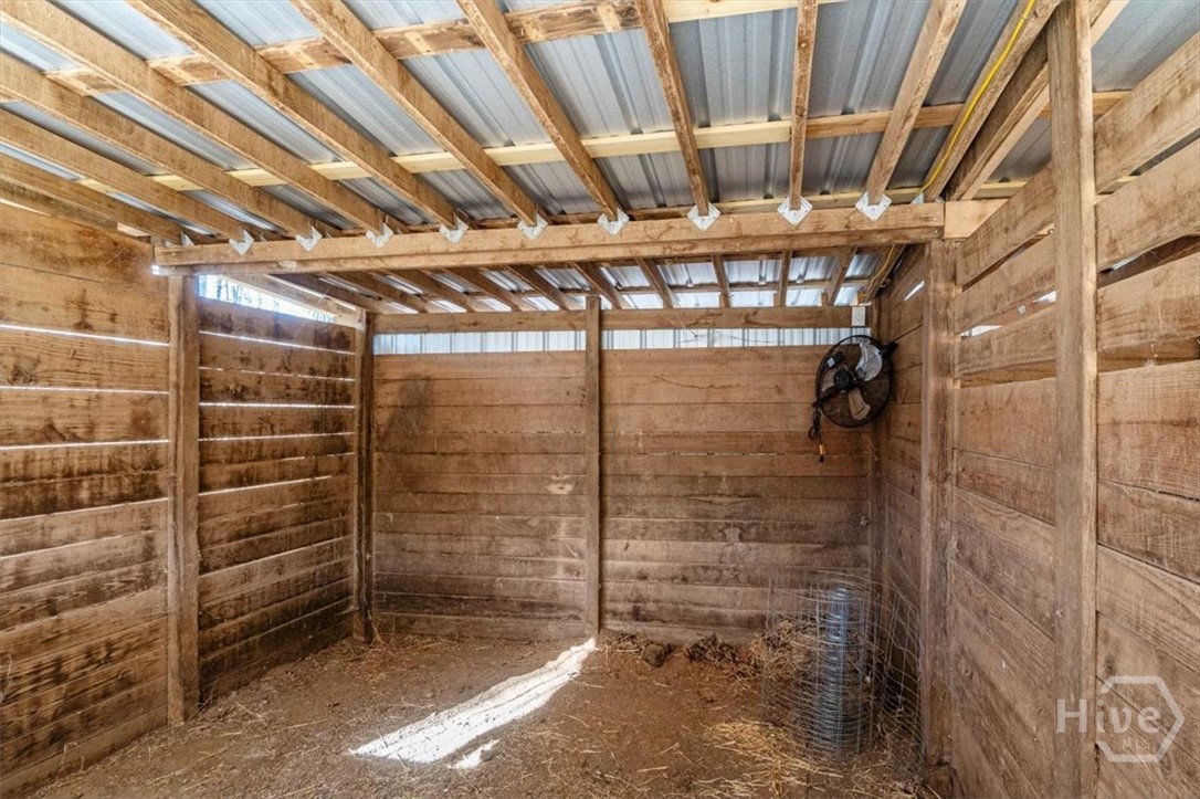 1090 Essex Road Watkinsville, GA 30677 - Photo 64 of 69