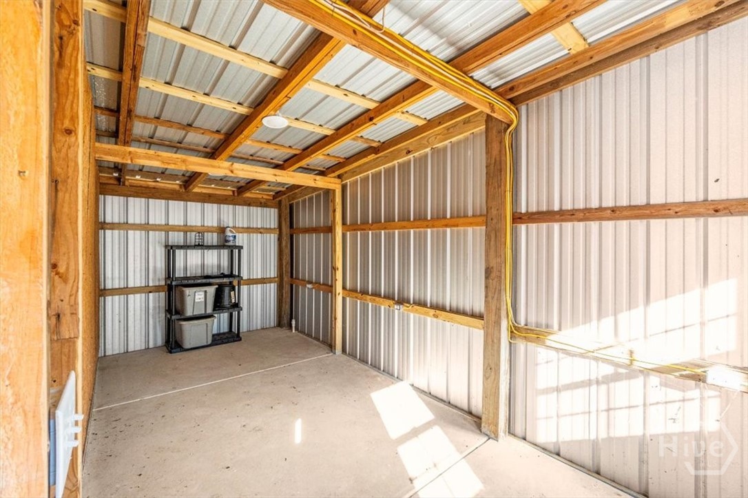 1090 Essex Road Watkinsville, GA 30677 - Photo 65 of 69