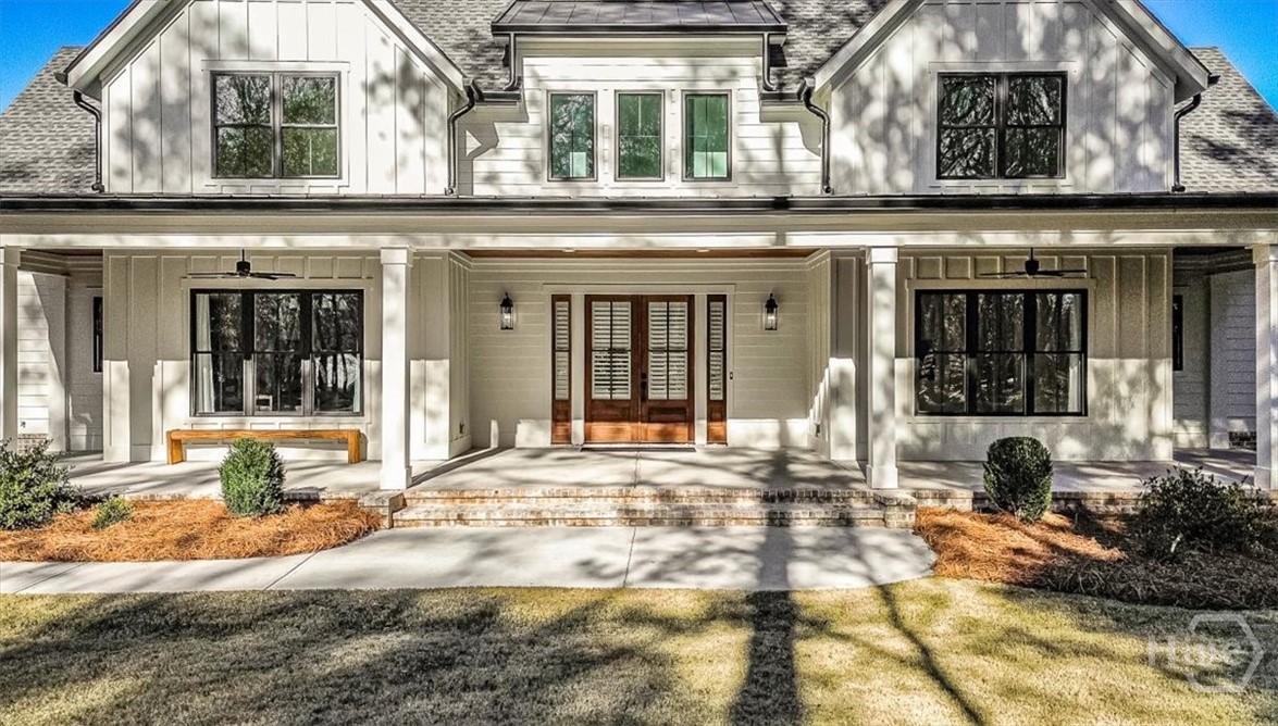 1090 Essex Road Watkinsville, GA 30677 - Photo 67 of 69