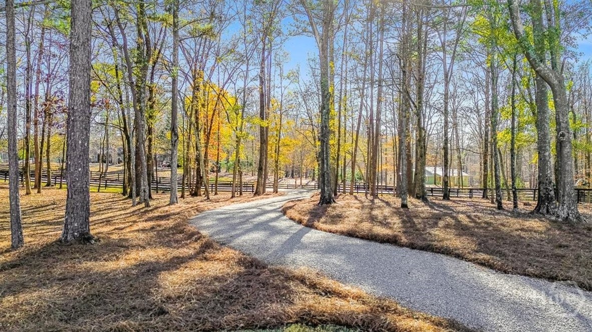 1090 Essex Road Watkinsville, GA 30677 - Photo 69 of 69