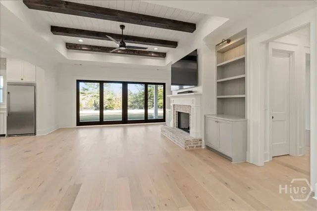 $1,350,000 | 1090 Essex Road, Watkinsville, GA 30677