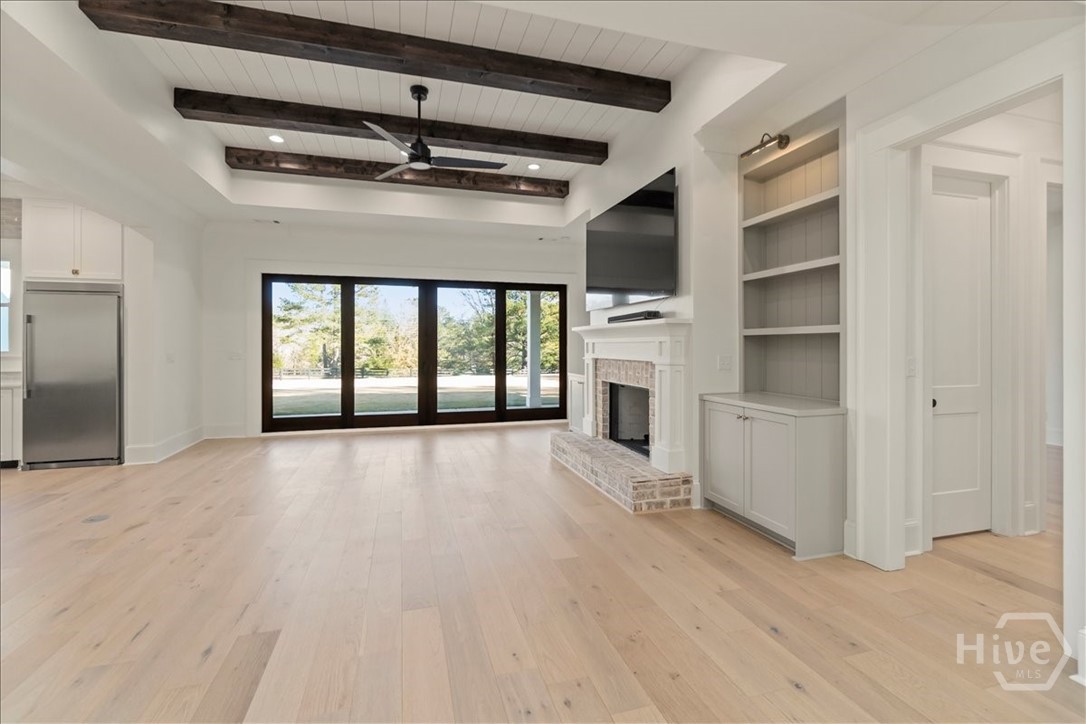 1090 Essex Road Watkinsville, GA 30677 - Photo 7 of 69