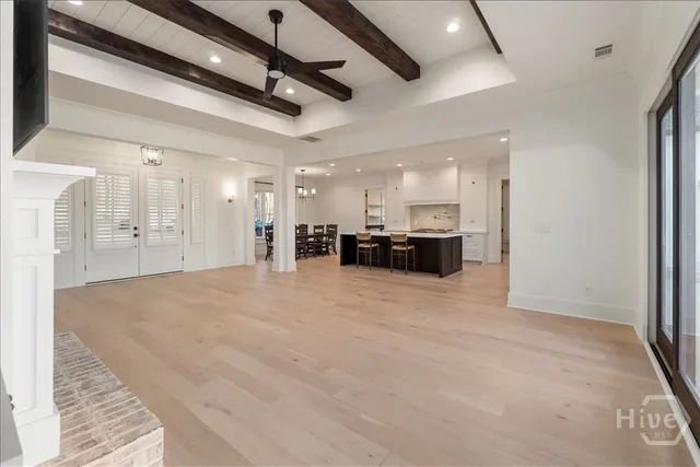 $1,350,000 | 1090 Essex Road, Watkinsville, GA 30677