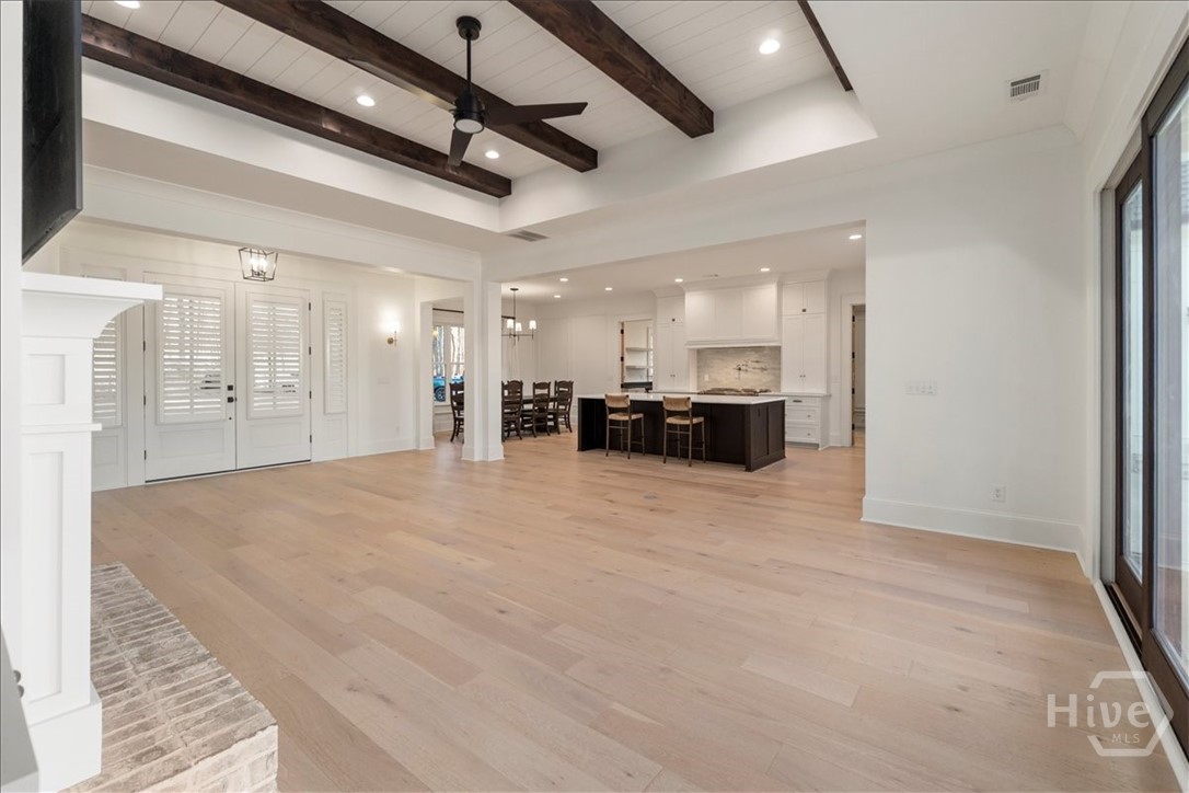 1090 Essex Road Watkinsville, GA 30677 - Photo 8 of 69