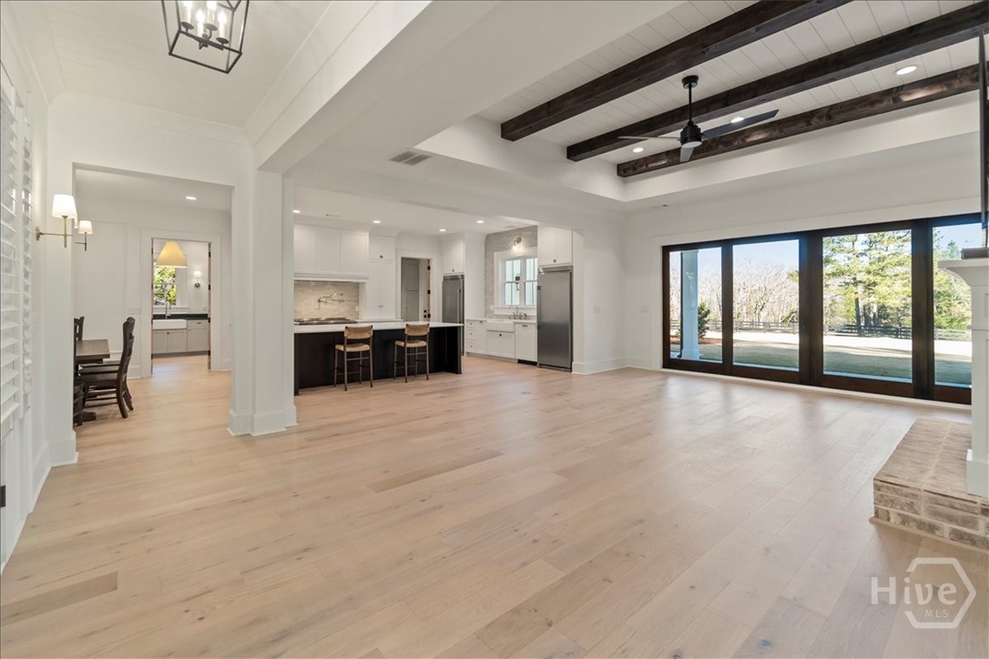 1090 Essex Road Watkinsville, GA 30677 - Photo 9 of 69