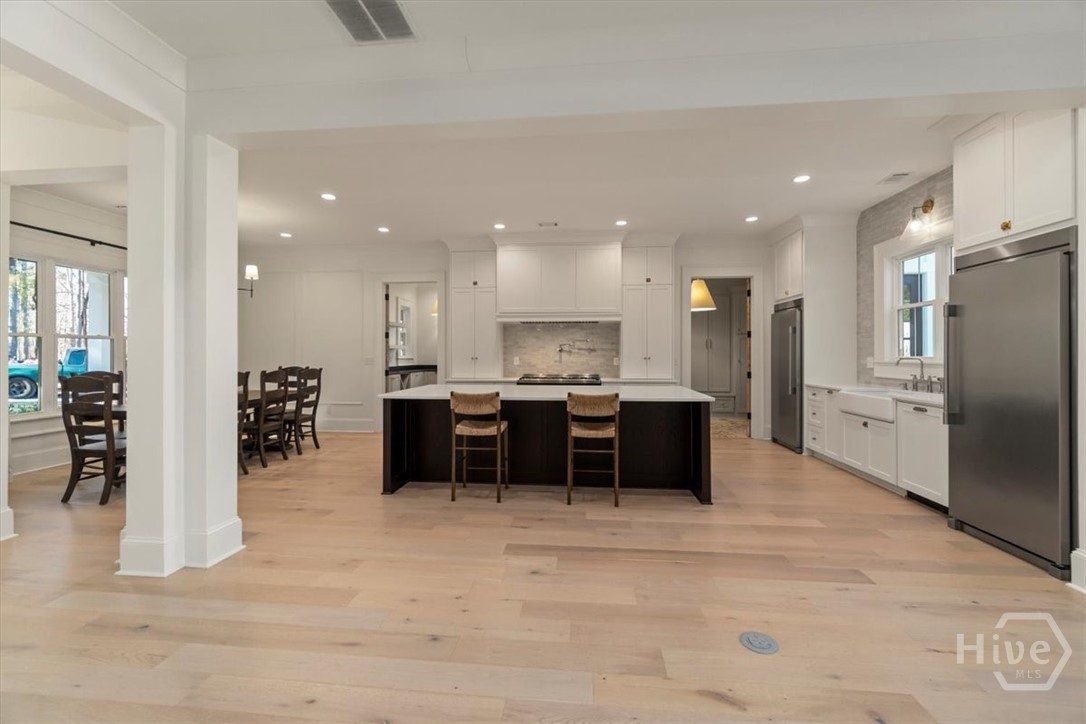 1090 Essex Road Watkinsville, GA 30677 - Photo 10 of 69