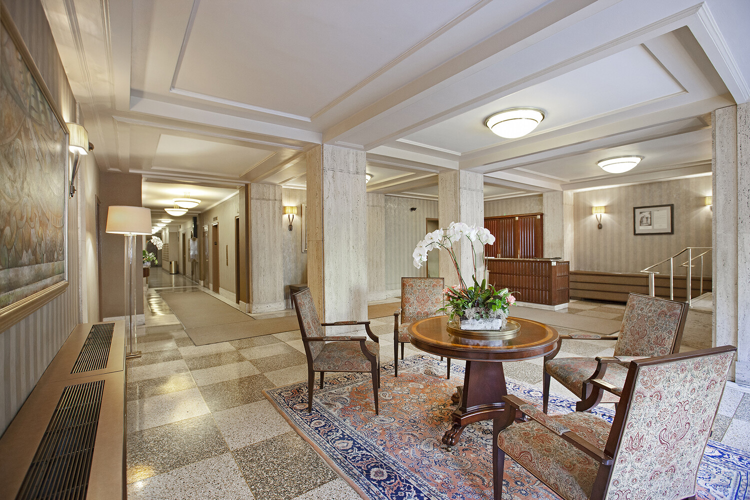 20 East 35th Street, Unit 14K Manhattan, NY 10016 - Photo 10 of 12