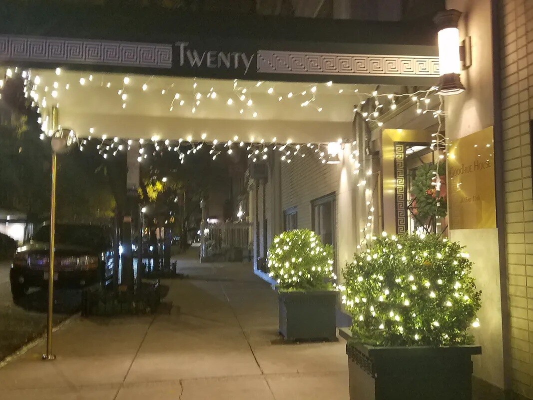 20 East 35th Street, Unit 14K Manhattan, NY 10016 - Photo 11 of 12